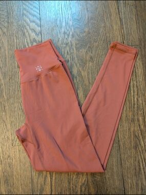 P'tula X Sam Sweeney 26" Leggings